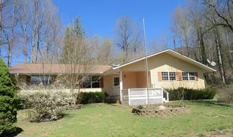 138 Brittain Trce, Andrews, NC 28901