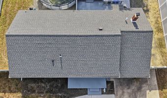 617 Pitney Rd, Absecon, NJ 08201