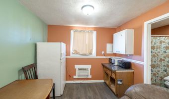 13504 W Sunset Hwy, Airway Heights, WA 99001