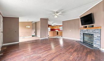 393 Abbott Farm Rd, Ayden, NC 28513