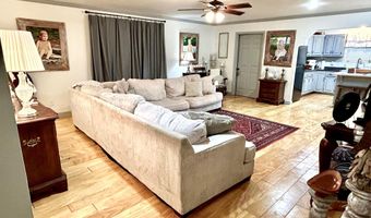 9536 COUNTY ROAD 93, Bankston, AL 35542