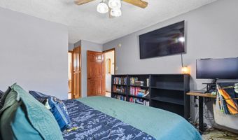 2213 Desert Pne, Alamogordo, NM 88310