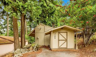 3104 Wilson Ave, Bellingham, WA 98225