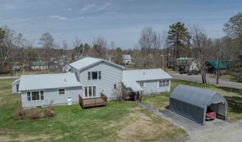 13 Harrigan St, Bethlehem, NH 03574
