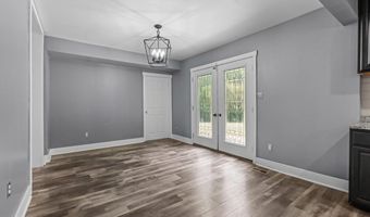 303- A IRISH Ln, Aberdeen, MD 21001