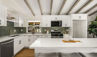 925 N Keystone St, Anaheim, CA 92801