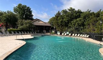 1504 Vista Bend Dr, Allen, TX 75002