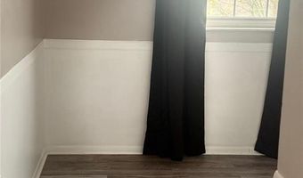 160 Cumberland Park Ct G, Ballwin, MO 63011