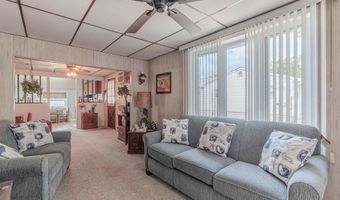 39 W New Jersey, Villas, NJ 08251