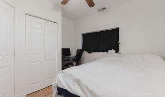 923 Bush St, Carlin, NV 89822