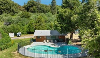 39950 Seven Oaks Rd, Angelus Oaks, CA 92305