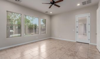 349 E ATLANTIC Dr, Casa Grande, AZ 85122