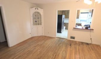 2533 DEMING Blvd, Cheyenne, WY 82001