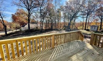 40 Eriboll Ln, Bella Vista, AR 72715
