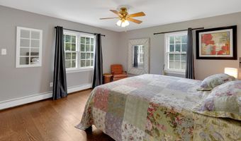2230 Ramshorn Dr, Allenwood, NJ 08720
