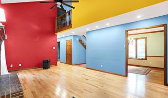 50 Charing Cross Rd, Indianapolis, IN 46217