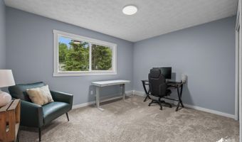 220 Mariner Dr, Anchorage, AK 99515