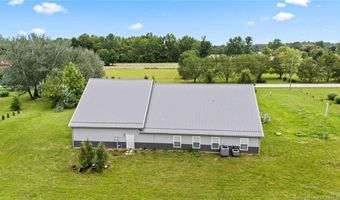 1912 Burns Ct, Austin, IN 47102