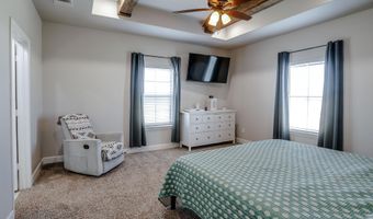 2419 FM 597, Abernathy, TX 79311