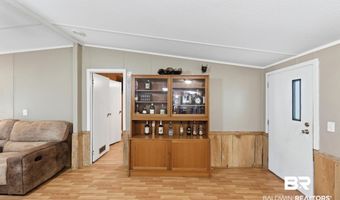 926 Tumbling Ln, Atmore, AL 36502