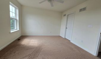 185 TIDBURY Xing, Camden Wyoming, DE 19934