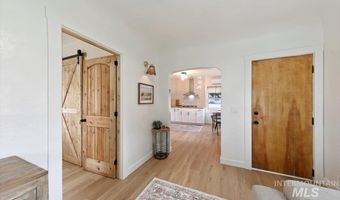223 E Chicago St, Caldwell, ID 83605