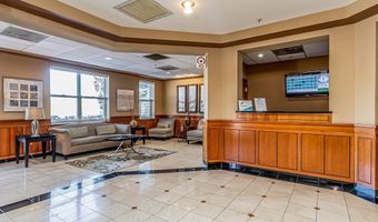 23 PIERSIDE Dr 436, Baltimore, MD 21230