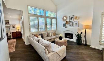 121 Sandcastle, Aliso Viejo, CA 92656