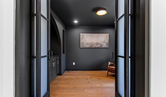 10315 Brown County Line Rd, Alexander, AR 72002