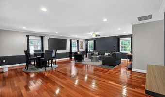 11926 GALAXY Ln, Bowie, MD 20715
