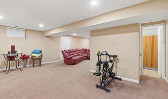 4309 SADDLE RIVER Dr, Bowie, MD 20720