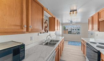 26810 S CHITTENDEN St, Congress, AZ 85332