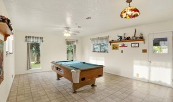 814 Boyd St, Chubbuck, ID 83202