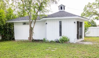 1101 Lillian St, Alice, TX 78332