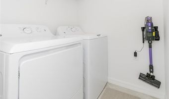 5433 Double Eagle 2928, Ave Maria, FL 34142