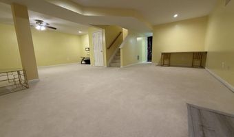 16 E LONE TREE Dr, Camden, DE 19934