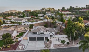 1291 Dexter, Escondido, CA 92029