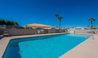 3700 S TOMAHAWK Rd 39, Apache Junction, AZ 85119