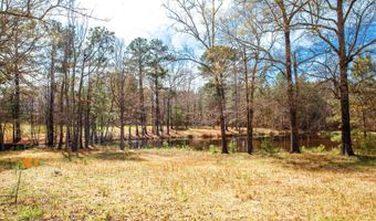 MISTLETOE RD lot 7, Appling, GA 30802