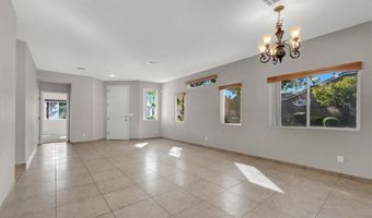133 Torchwood Ln, Las Vegas, NV 89144