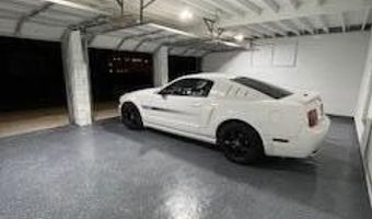 835 Dunlewy St Garage, Asbury Park, NJ 07712