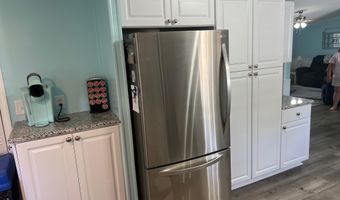 32224 HIDDEN ACRE Dr, Frankford, DE 19945