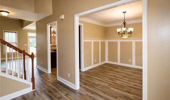 2078 AUTUMN RIDGE Way, Auburn, AL 36879