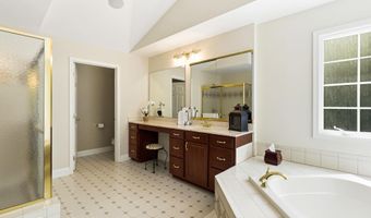 25 Ellison Dr, Bedford, NH 03110