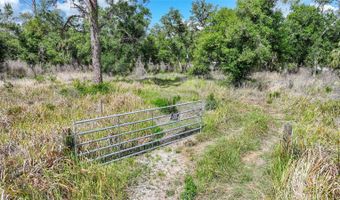 2143 SW BLOSSOM Ave, Arcadia, FL 34266
