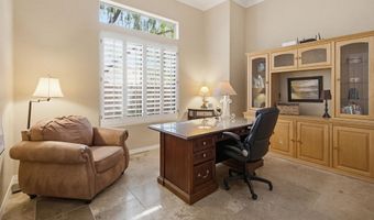 41703 N Harbour Town Ct, Anthem, AZ 85086
