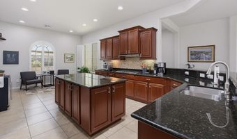 26180 W LOUISE Dr, Buckeye, AZ 85396