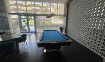 18800 NE 29th Ave 305, Aventura, FL 33180