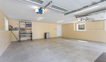104 Roux Road Ext, Alfred, ME 04002