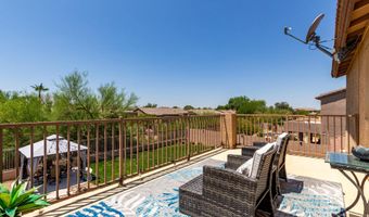 4425 E Night Owl Ln, Cave Creek, AZ 85331